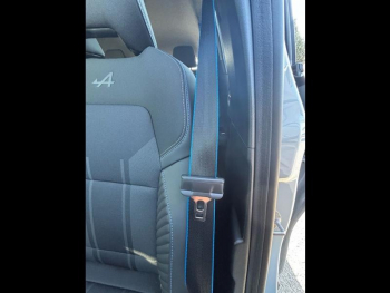 Photo 16 du bon plan RENAULT SYMBIOZ 1.6 E-Tech full hybrid 145ch esprit Alpine occasion à 31999 €