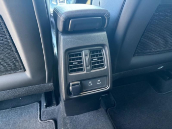 Photo 18 du bon plan RENAULT SYMBIOZ 1.6 E-Tech full hybrid 145ch esprit Alpine occasion à 31999 €