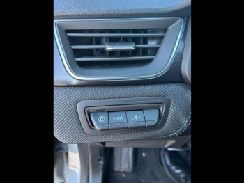 Photo 19 du bon plan RENAULT SYMBIOZ 1.6 E-Tech full hybrid 145ch esprit Alpine occasion à 31999 €