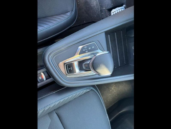 Photo 22 du bon plan RENAULT SYMBIOZ 1.6 E-Tech full hybrid 145ch esprit Alpine occasion à 31999 €