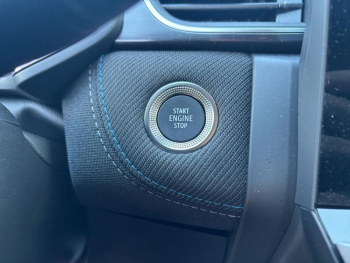 Photo 24 du bon plan RENAULT SYMBIOZ 1.6 E-Tech full hybrid 145ch esprit Alpine occasion à 31999 €