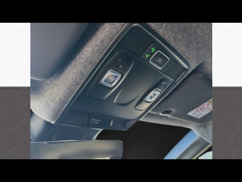 Photo 29 du bon plan RENAULT SYMBIOZ 1.6 E-Tech full hybrid 145ch esprit Alpine occasion à 31999 €