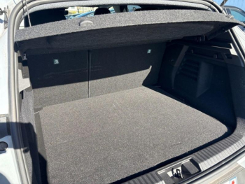 Photo 31 du bon plan RENAULT SYMBIOZ 1.6 E-Tech full hybrid 145ch esprit Alpine occasion à 31999 €