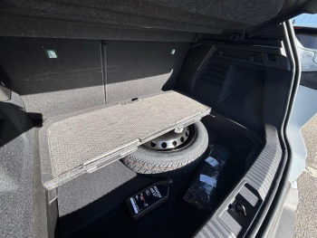 Photo 32 du bon plan RENAULT SYMBIOZ 1.6 E-Tech full hybrid 145ch esprit Alpine occasion à 31999 €