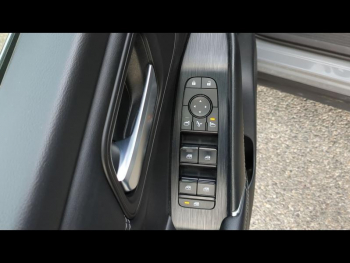 Photo 12 du bon plan NISSAN Qashqai 1.3 Mild Hybrid 158ch N-Connecta Xtronic occasion à 22980 €