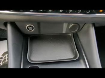 Photo 18 du bon plan NISSAN Qashqai 1.3 Mild Hybrid 158ch N-Connecta Xtronic occasion à 22980 €