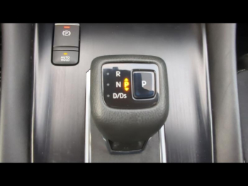 Photo 19 du bon plan NISSAN Qashqai 1.3 Mild Hybrid 158ch N-Connecta Xtronic occasion à 22980 €