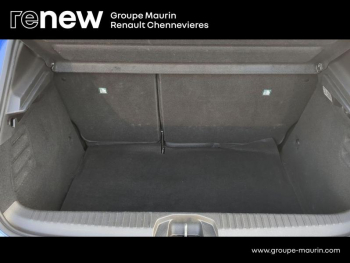 Photo 15 du bon plan RENAULT Clio 1.0 TCe 90ch esprit Alpine - 24 occasion à 19999 €