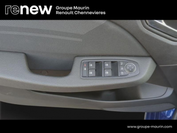 Photo 19 du bon plan RENAULT Clio 1.0 TCe 90ch esprit Alpine - 24 occasion à 19999 €