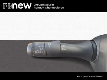 Photo 28 du bon plan RENAULT Clio 1.0 TCe 90ch esprit Alpine - 24 occasion à 19999 €