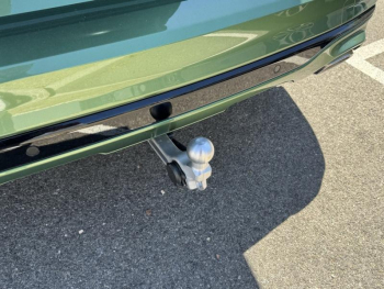 Photo 6 du bon plan FORD Kuga 2.5 Duratec 180ch Hybrid FlexiFuel ST-Line X Powershift occasion à 39901 €