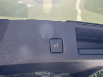 Photo 11 du bon plan FORD Kuga 2.5 Duratec 180ch Hybrid FlexiFuel ST-Line X Powershift occasion à 39901 €