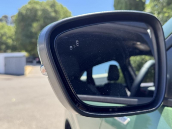 Photo 12 du bon plan FORD Kuga 2.5 Duratec 180ch Hybrid FlexiFuel ST-Line X Powershift occasion à 39901 €