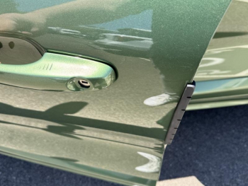 Photo 14 du bon plan FORD Kuga 2.5 Duratec 180ch Hybrid FlexiFuel ST-Line X Powershift occasion à 39901 €