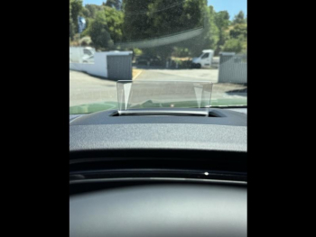 Photo 19 du bon plan FORD Kuga 2.5 Duratec 180ch Hybrid FlexiFuel ST-Line X Powershift occasion à 39901 €