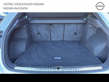 Photo 16 du bon plan AUDI Q3 35 TFSI 150ch Mild Hybrid Design Luxe S tronic 7 occasion à 28480 €