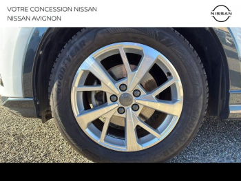 Photo 19 du bon plan AUDI Q3 35 TFSI 150ch Mild Hybrid Design Luxe S tronic 7 occasion à 28480 €