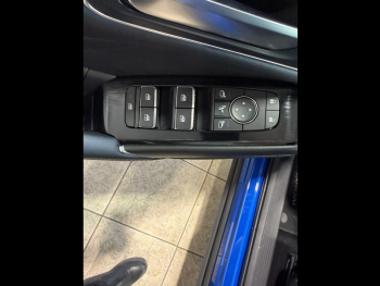 Photo 9 du bon plan NISSAN Qashqai 1.3 Mild Hybrid 158ch Tekna Xtronic occasion à 22490 €