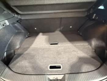 Photo 17 du bon plan NISSAN Qashqai 1.3 Mild Hybrid 158ch Tekna Xtronic occasion à 22490 €