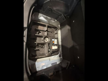 Photo 18 du bon plan NISSAN Qashqai 1.3 Mild Hybrid 158ch Tekna Xtronic occasion à 22490 €