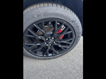 Photo 17 du bon plan FORD Kuga 2.5 Duratec 225ch PHEV ST-Line X BVA BLACK PACK occasion à 31900 €