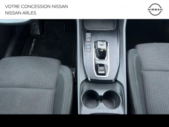 Photo 22 du bon plan NISSAN Qashqai e-POWER 190ch Business Edition 2022 occasion à 24990 €