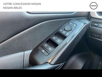 Photo 27 du bon plan NISSAN Qashqai e-POWER 190ch Business Edition 2022 occasion à 24990 €