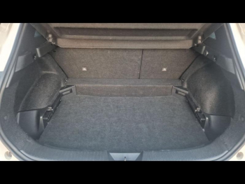 Photo 9 du bon plan NISSAN Qashqai e-POWER 190ch Tekna 2022 occasion à 25890 €