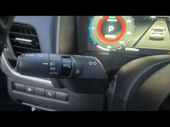 Photo 17 du bon plan NISSAN Qashqai e-POWER 190ch Tekna 2022 occasion à 25890 €