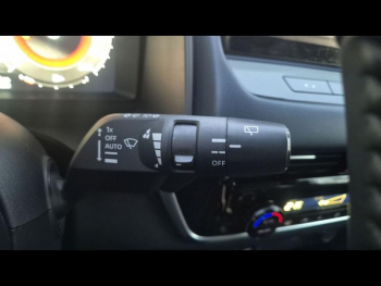 Photo 18 du bon plan NISSAN Qashqai e-POWER 190ch Tekna 2022 occasion à 25890 €