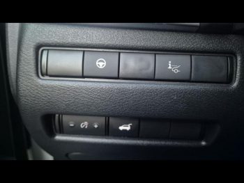 Photo 20 du bon plan NISSAN Qashqai e-POWER 190ch Tekna 2022 occasion à 25890 €