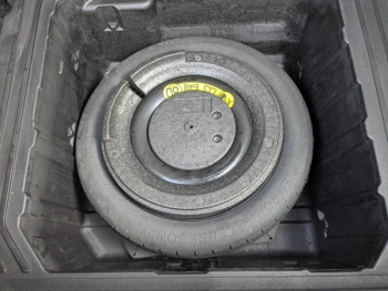 Photo 6 du bon plan FORD Puma 1.0 Flexifuel 125ch S&S mHEV Titanium occasion à 19490 €