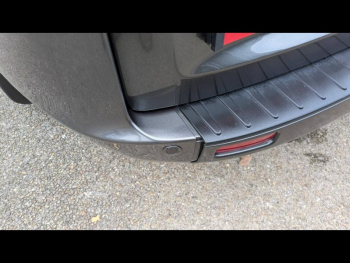 Photo 18 du bon plan FORD Transit Custom Fg VUL 300 L1H1 2.0 EcoBlue 170 S&S Limited BVA6 occasion à 19500 €