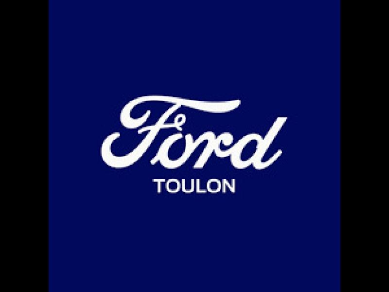 Bon plan FORD Focus 1.0 Flexifuel mHEV 125ch ST-Line Style occasion