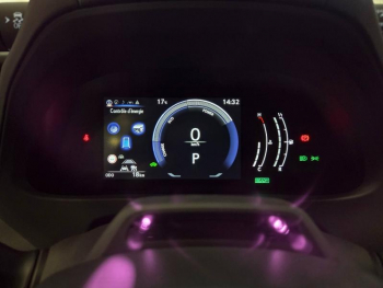 Photo 5 du bon plan LEXUS UX 300h Pack MY26 occasion à 36990 €