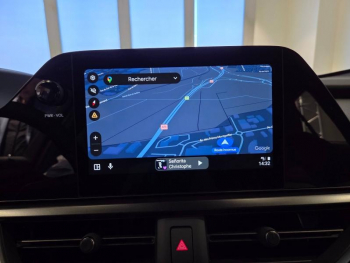 Photo 6 du bon plan LEXUS UX 300h Pack MY26 occasion à 36990 €