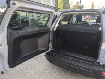 Photo 9 du bon plan FORD EcoSport 1.0 EcoBoost 125ch Active 147g occasion à 16990 €