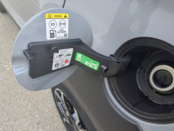 Photo 11 du bon plan FORD EcoSport 1.0 EcoBoost 125ch Active 147g occasion à 16990 €