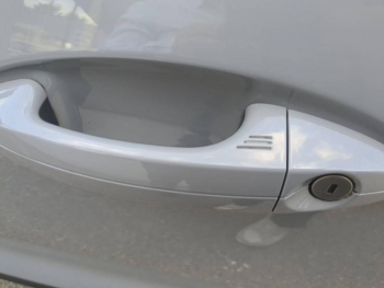 Photo 14 du bon plan FORD EcoSport 1.0 EcoBoost 125ch Active 147g occasion à 16990 €