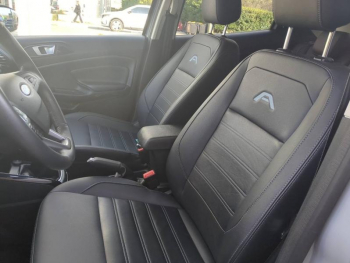 Photo 15 du bon plan FORD EcoSport 1.0 EcoBoost 125ch Active 147g occasion à 16990 €