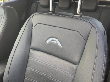 Photo 16 du bon plan FORD EcoSport 1.0 EcoBoost 125ch Active 147g occasion à 16990 €