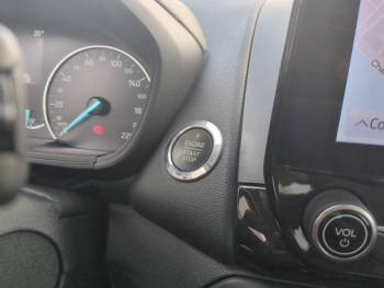 Photo 25 du bon plan FORD EcoSport 1.0 EcoBoost 125ch Active 147g occasion à 16990 €