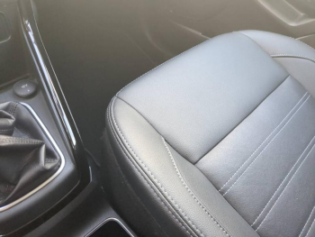 Photo 26 du bon plan FORD EcoSport 1.0 EcoBoost 125ch Active 147g occasion à 16990 €