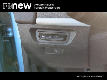 Photo 22 du bon plan RENAULT Zoe E-Tech Limited charge normale R110 Achat IntÃ©gral occasion à 11990 €