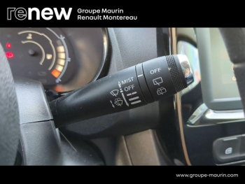 Photo 25 du bon plan DACIA Spring 65ch Extreme occasion à 9900 €