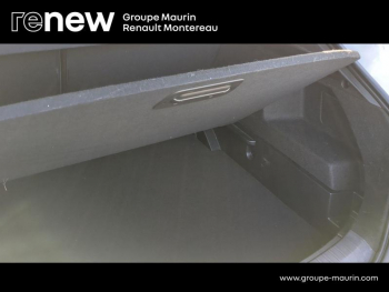 Photo 14 du bon plan RENAULT Arkana 1.3 TCe mild hybrid 140ch Evolution EDC -22 occasion à 18490 €