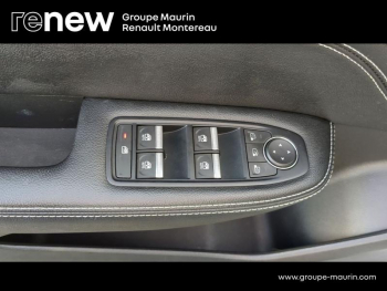 Photo 25 du bon plan RENAULT Arkana 1.3 TCe mild hybrid 140ch Evolution EDC -22 occasion à 18490 €