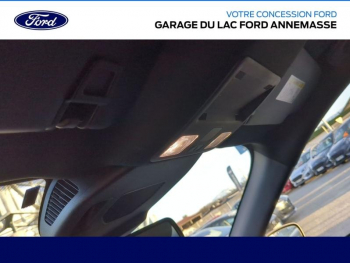 Photo 7 du bon plan FORD Kuga 2.5 Duratec 225ch Hybride Rechargeable ST-Line Powershift occasion à 31750 €