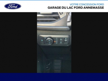 Photo 15 du bon plan FORD Kuga 2.5 Duratec 225ch Hybride Rechargeable ST-Line Powershift occasion à 31750 €
