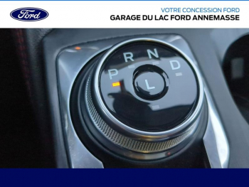 Photo 21 du bon plan FORD Kuga 2.5 Duratec 225ch Hybride Rechargeable ST-Line Powershift occasion à 31750 €